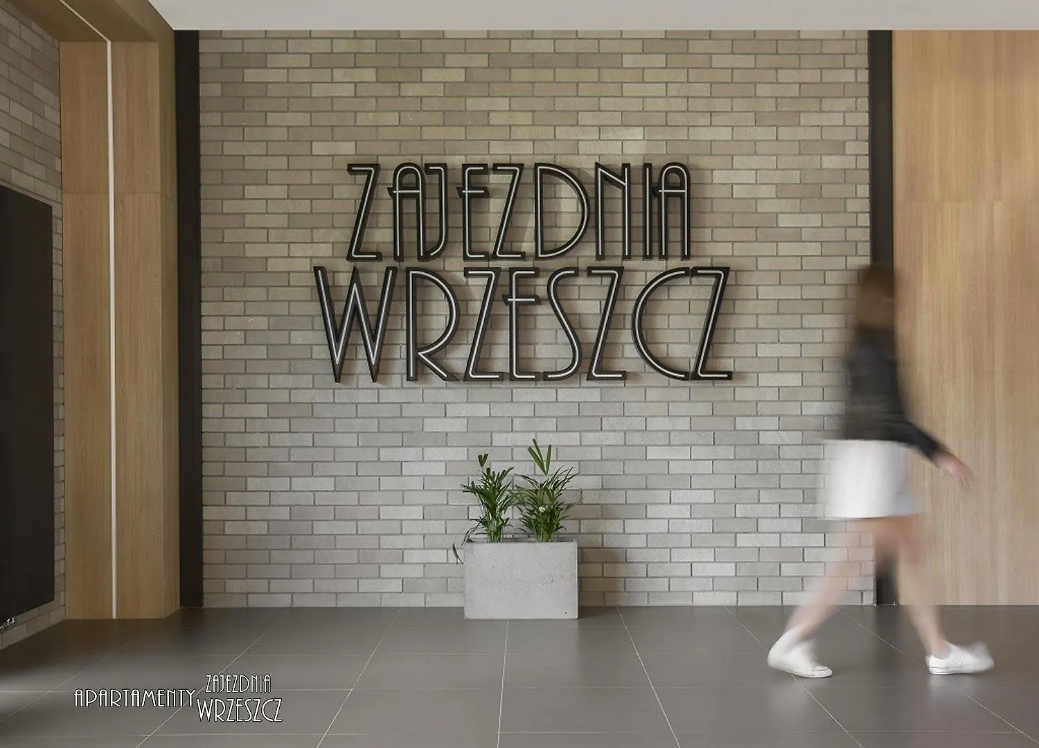 Apartament Amber - Azw Gdansk 0*,  Poland